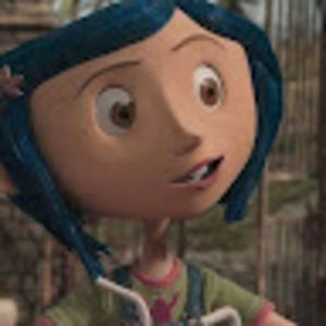 Meet your Posher, Josie